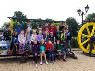 20180613_083355 %%E2%%80%%94 kopia